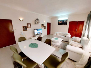 Timba chic-villa 1